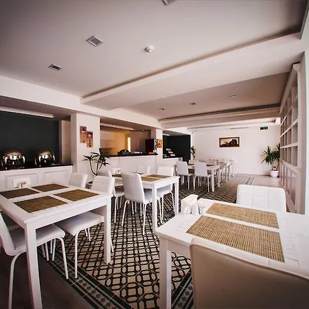 Rhapsody And 3* Kalkan