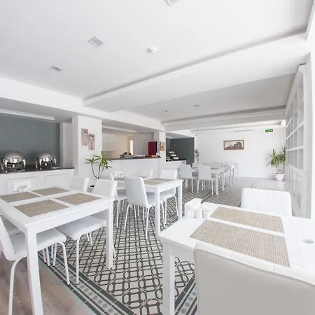 Hotel Rhapsody And Kalkan