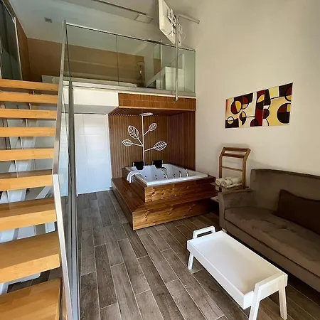 Rhapsody And Hotel Kalkan
